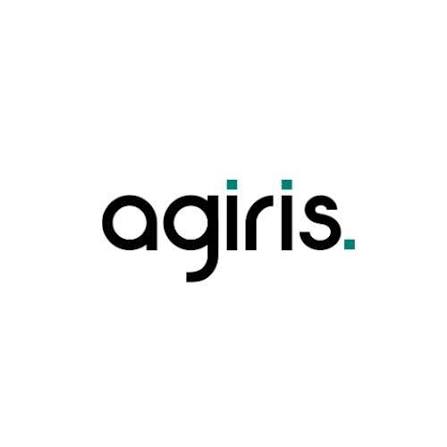Agiris
