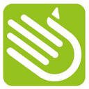 Isagri