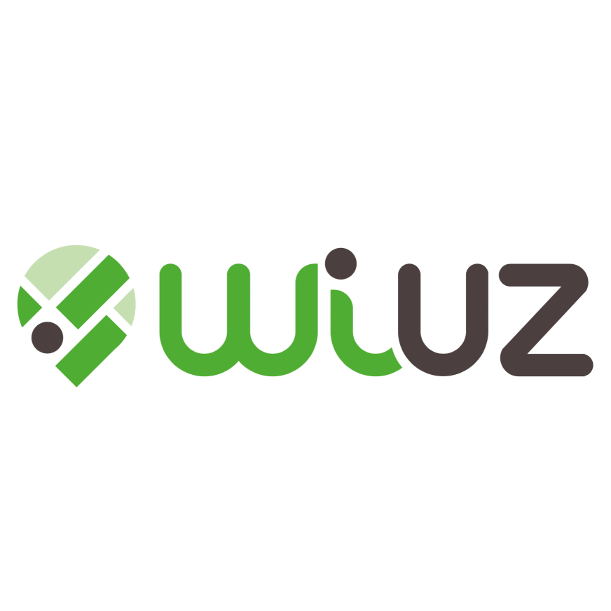 Wiuz